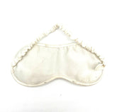 Count Your Sheep At Bedtime With Your White Sheep Sleep Mask! - TheRealThreads